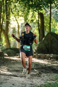 BIB: 
                            <button type="button" onclick="openModal(28156393)" class="btn btn-primary btn-sm float-right btn-popup" data-toggle="modal" data-target=".modal-high-quality">
                        <i class="fas fa-shopping-cart"></i> Add to Cart
                    </button>
                                            <button type="button" onclick="isThisMe(28156393, true)" class="btn btn-success btn-sm float-right btn-popup btn-isme hidden" data-toggle="tooltip" data-placement="bottom" title="นี่คือรูปของคุณใช่ไหม คลิกที่นี่เพื่อเอาเข้าอัลบั้ม">
                        <i class="fas fa-plus"></i> Add to album
                    </button>
                    <button type="button" onclick="isThisMe(28156393, false)" class="btn btn-warning btn-sm float-right btn-popup btn-isnotme hidden">
                        <i class="fas fa-ban"></i> Remove from album
                    </button>